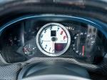Maserati MC-12 2004 года